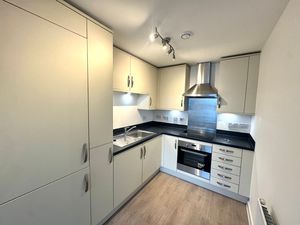 Photo 6- click for photo gallery